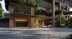 THE ARCADY AT BOON KENG (D12), Apartment #553572601